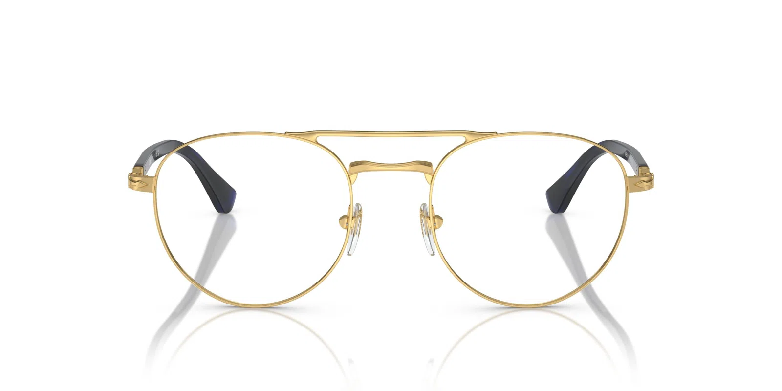 Persol 2495V Eyeglasses - view 6